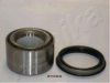 INFIN 4321010Y10 Wheel Bearing Kit